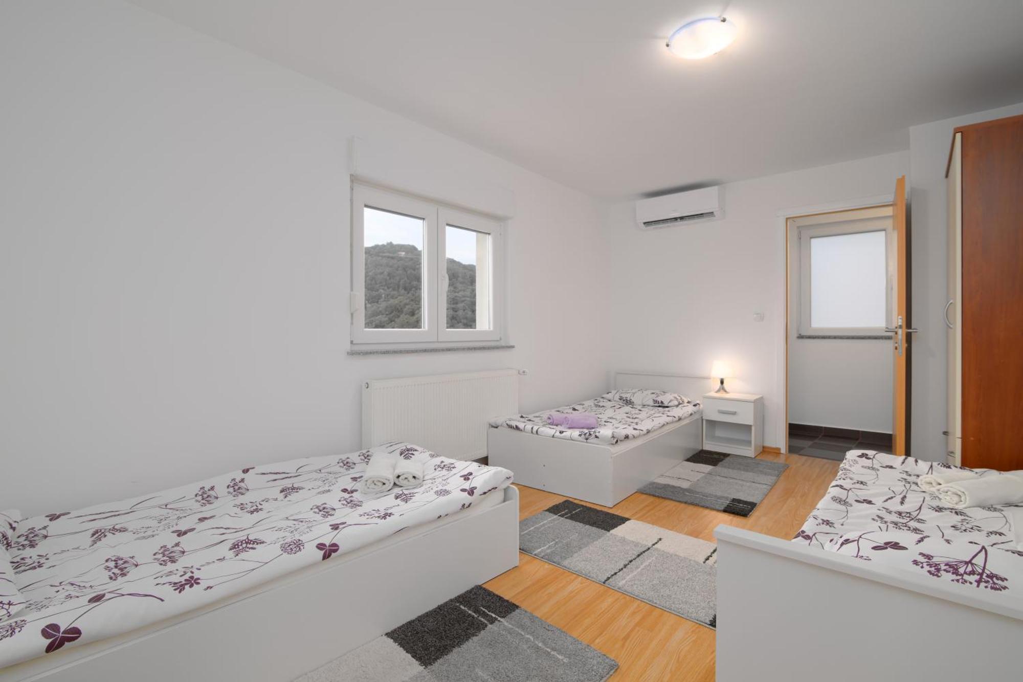 Carobni Pogled Zagreb Exterior foto